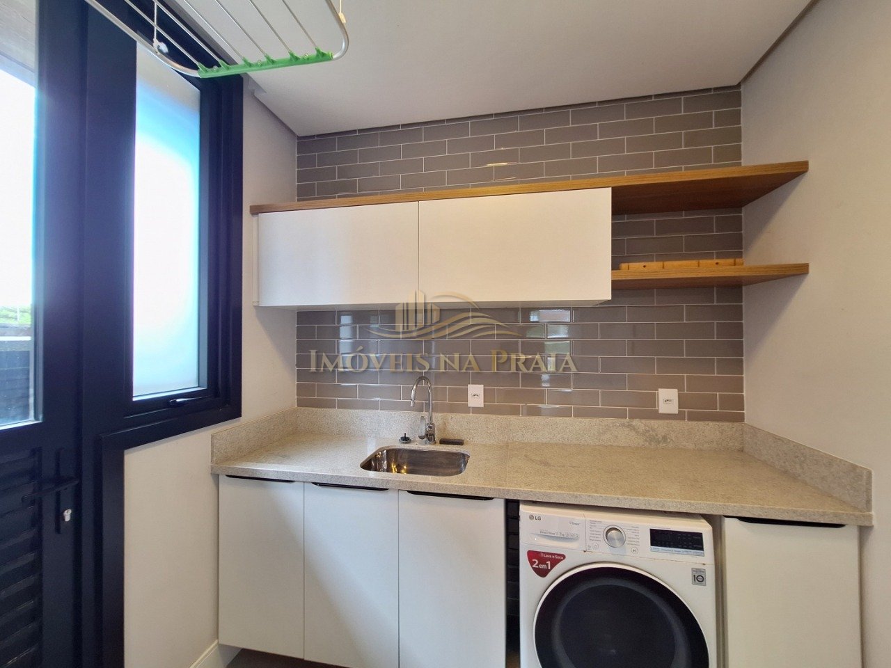 Foto 15 — Casa em Condomínio 5 dormitórios no bairro Playa Vista