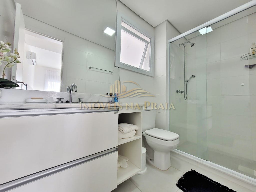 Foto 11 — Apartamento 3 Dormitório(s) Bairro Atlântida