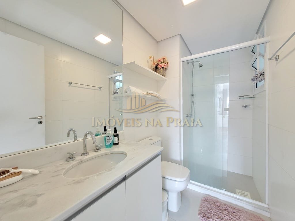 Foto 18 — Apartamento 3 Dormitório(s) Bairro Atlântida