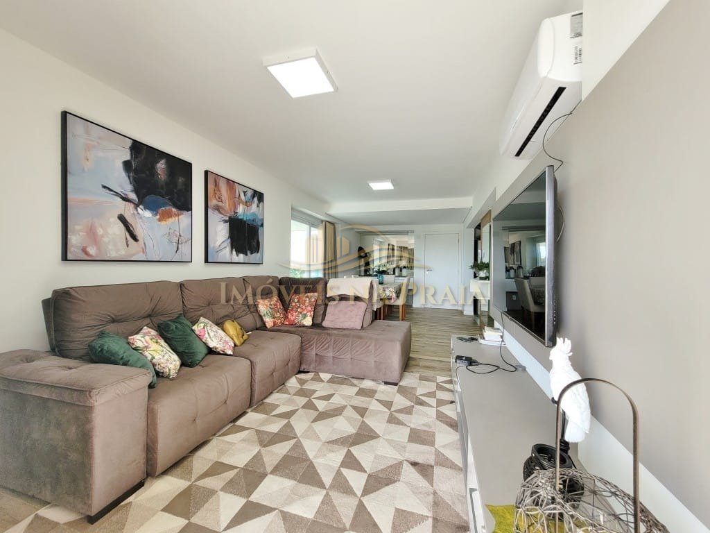 Apartamento 3 Dormitório(s) Bairro Atlântida