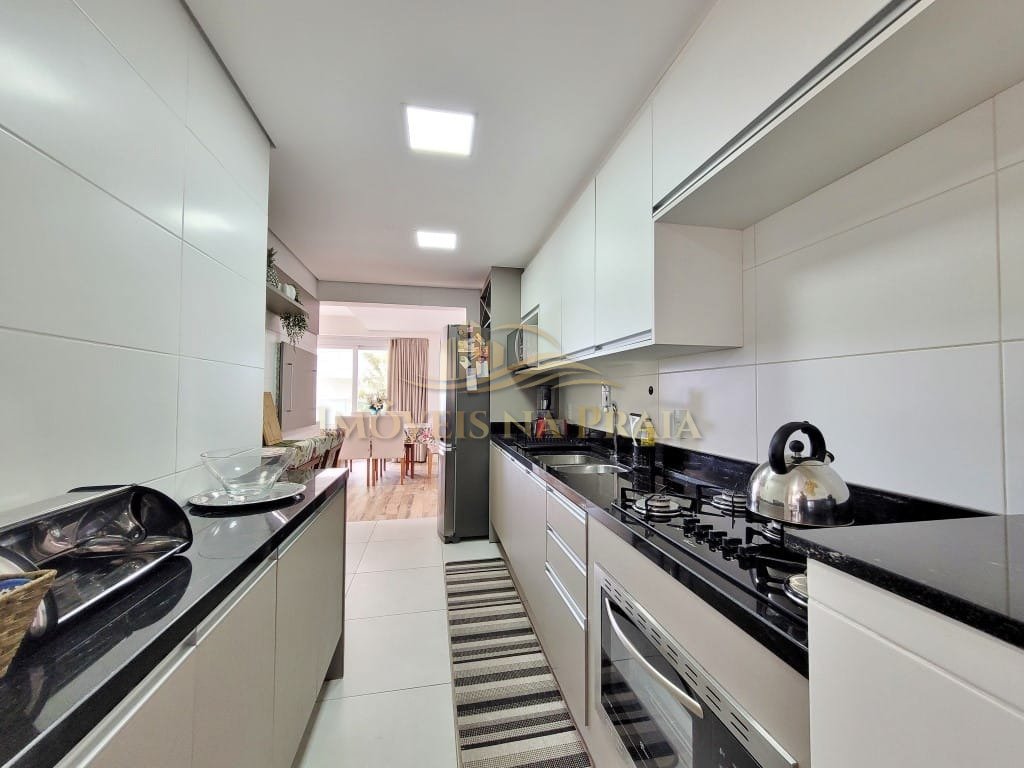 Foto 13 — Apartamento 3 Dormitório(s) Bairro Atlântida