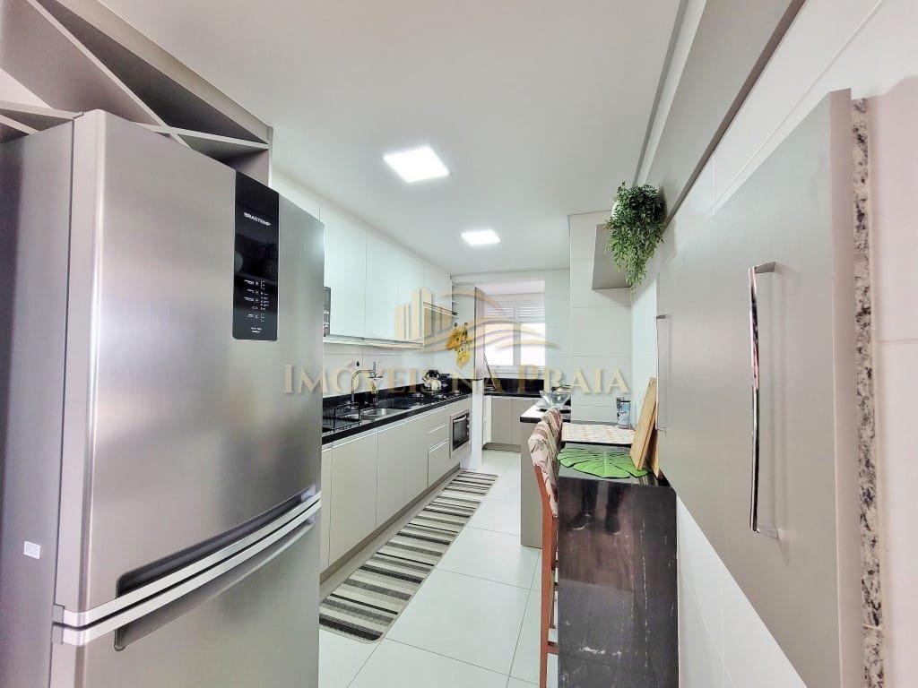 Foto 9 — Apartamento 3 Dormitório(s) Bairro Atlântida