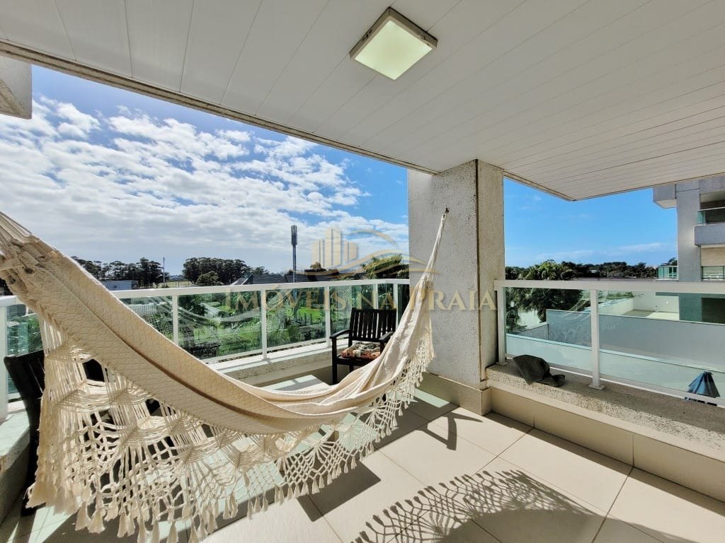 Foto 3 — Apartamento 3 Dormitório(s) Bairro Atlântida