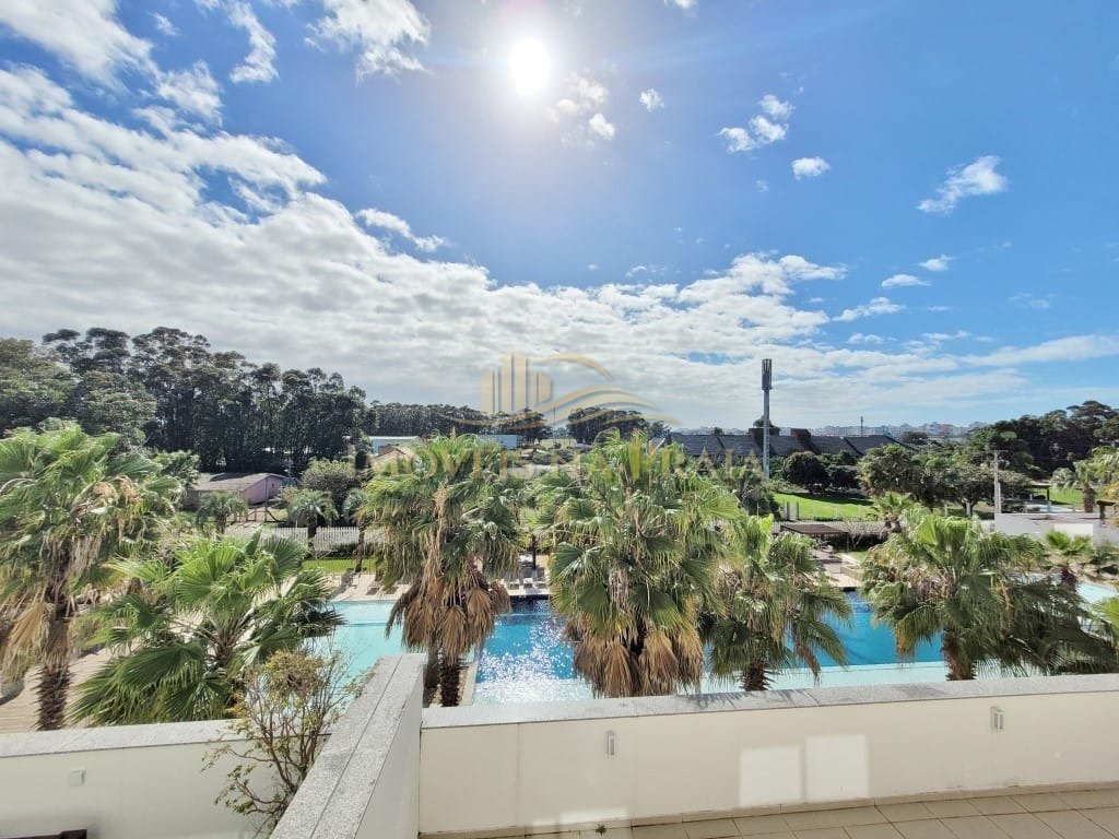 Foto 12 — Apartamento 3 Dormitório(s) Bairro Atlântida