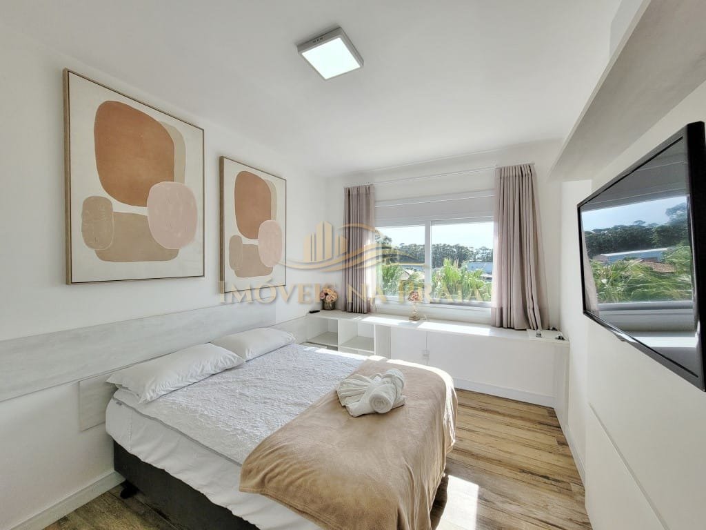 Foto 16 — Apartamento 3 Dormitório(s) Bairro Atlântida