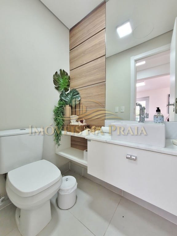 Foto 10 — Apartamento 3 Dormitório(s) Bairro Atlântida