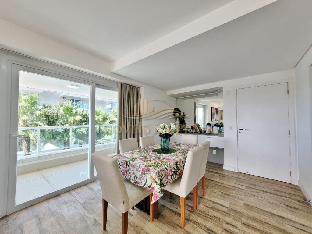 Foto 6 — Apartamento 3 Dormitório(s) Bairro Atlântida