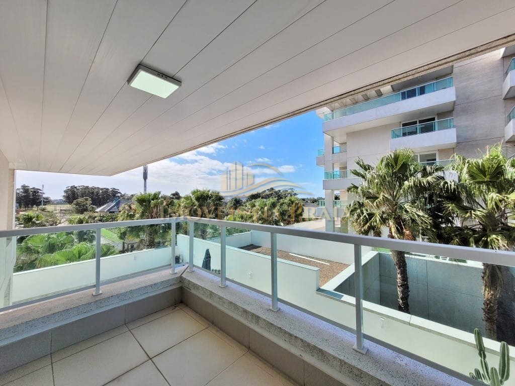 Foto 8 — Apartamento 3 Dormitório(s) Bairro Atlântida