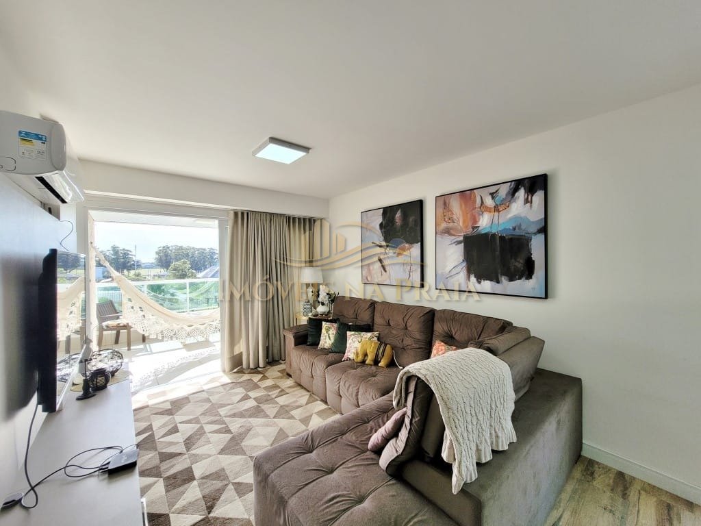 Foto 4 — Apartamento 3 Dormitório(s) Bairro Atlântida