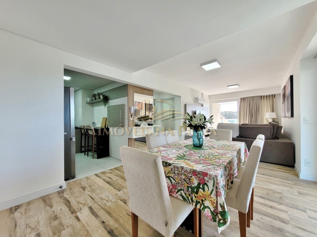 Foto 7 — Apartamento 3 Dormitório(s) Bairro Atlântida