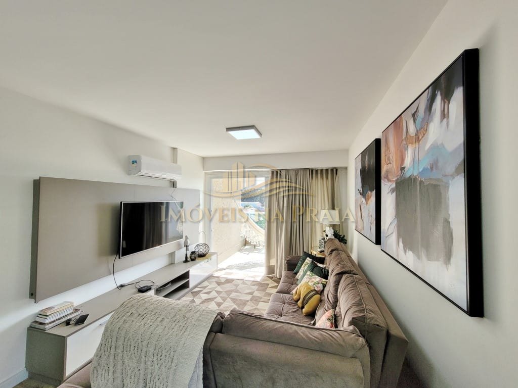 Foto 5 — Apartamento 3 Dormitório(s) Bairro Atlântida