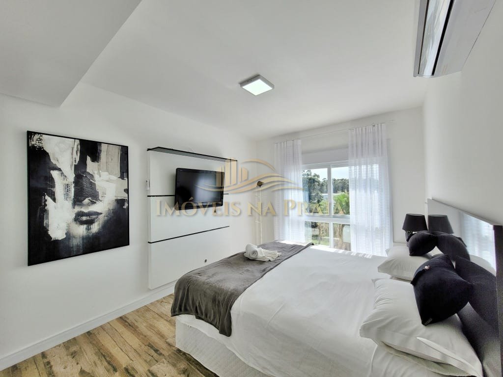 Foto 14 — Apartamento 3 Dormitório(s) Bairro Atlântida