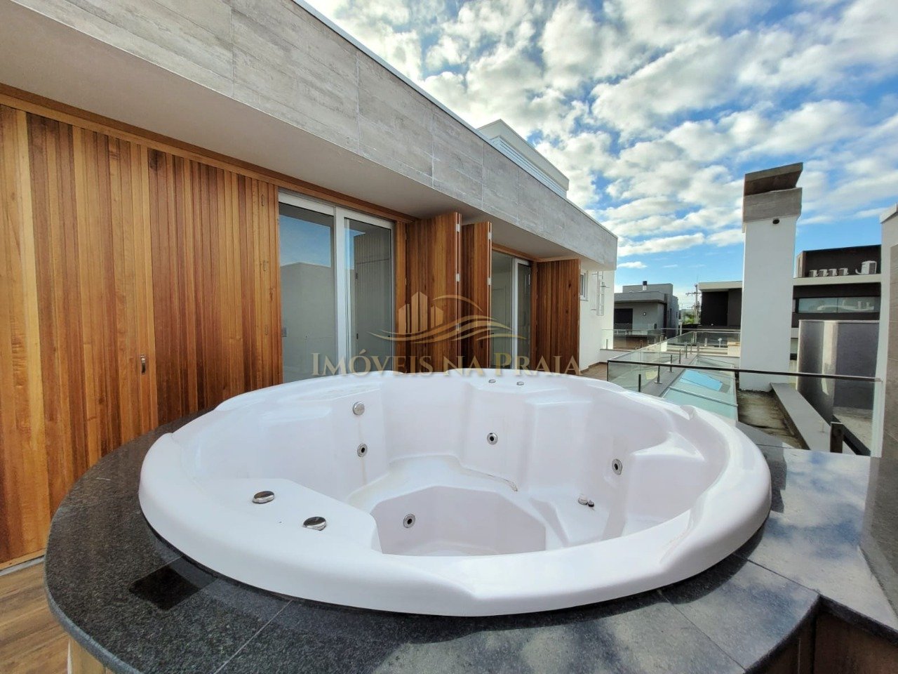 Foto 17 — Casa em Condomínio 4 Dormitório(s)