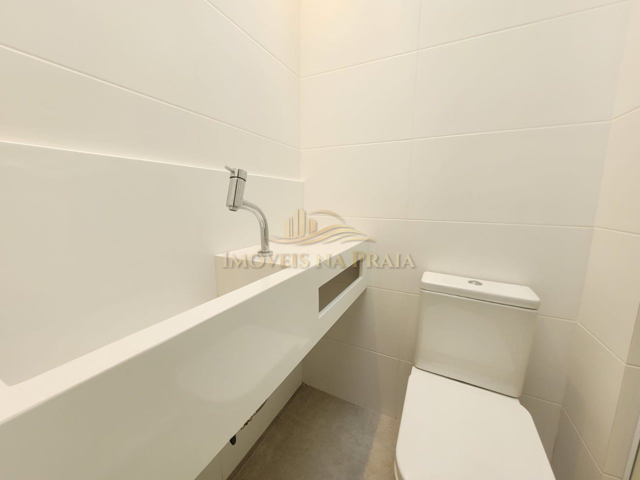 Foto 19 — Casa em Condomínio 4 Dormitório(s)