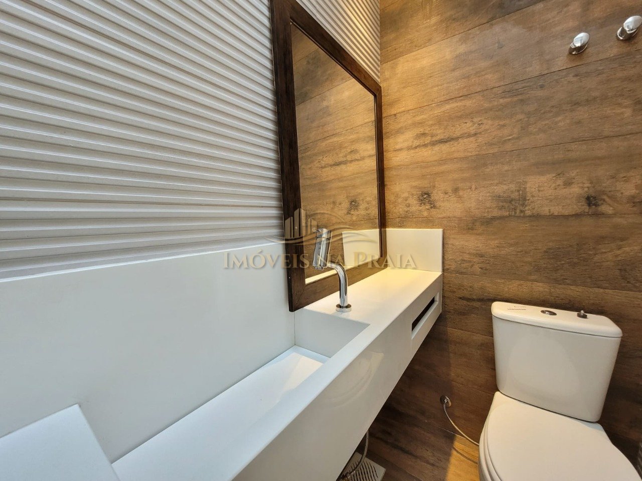 Foto 12 — Casa em Condomínio 4 Dormitório(s)