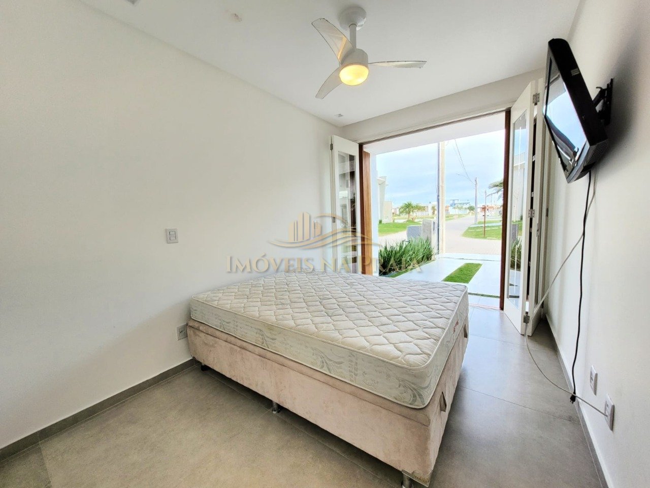 Foto 10 — Casa em Condomínio 4 Dormitório(s)