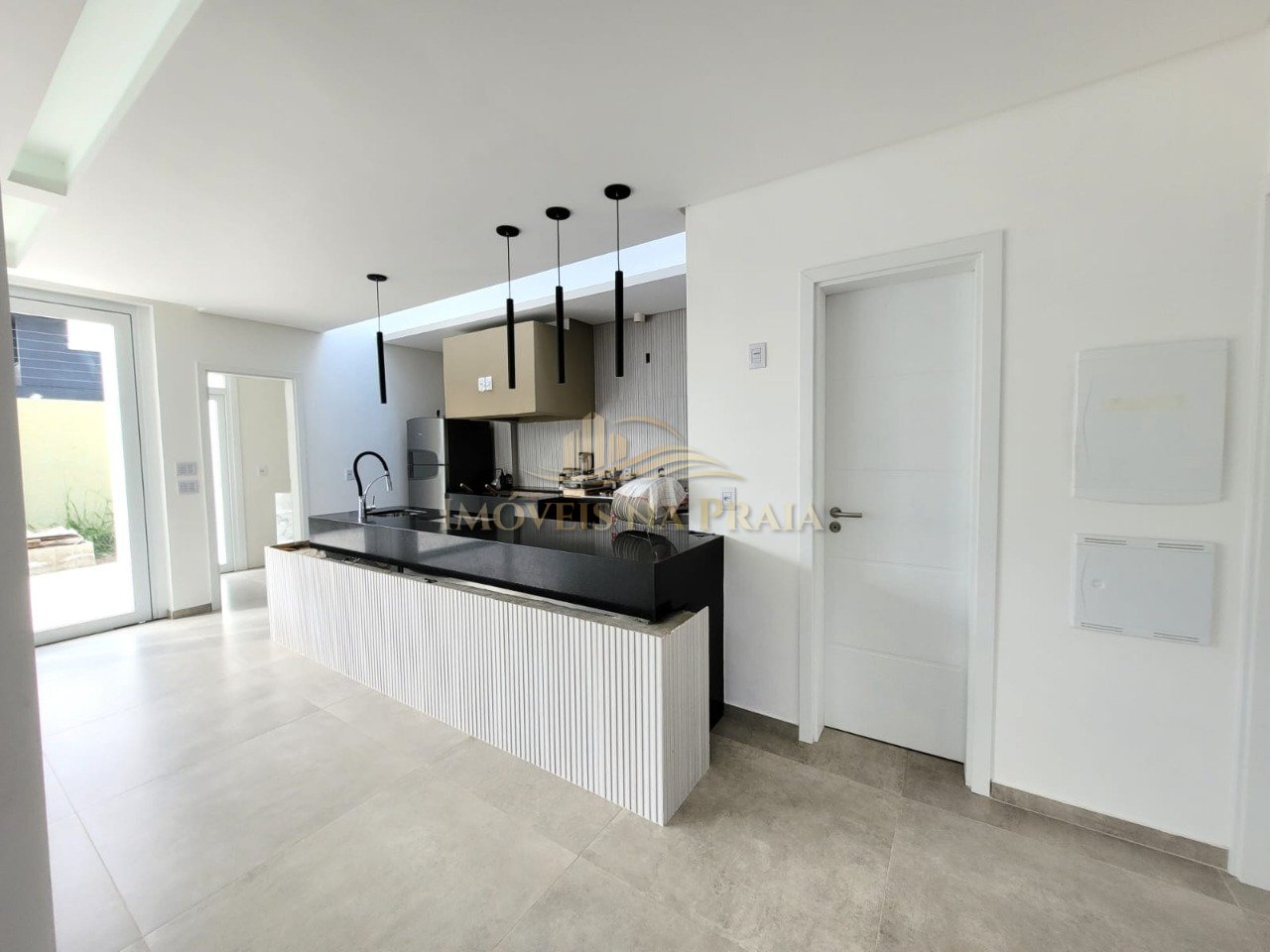 Foto 6 — Casa em Condomínio 4 Dormitório(s)