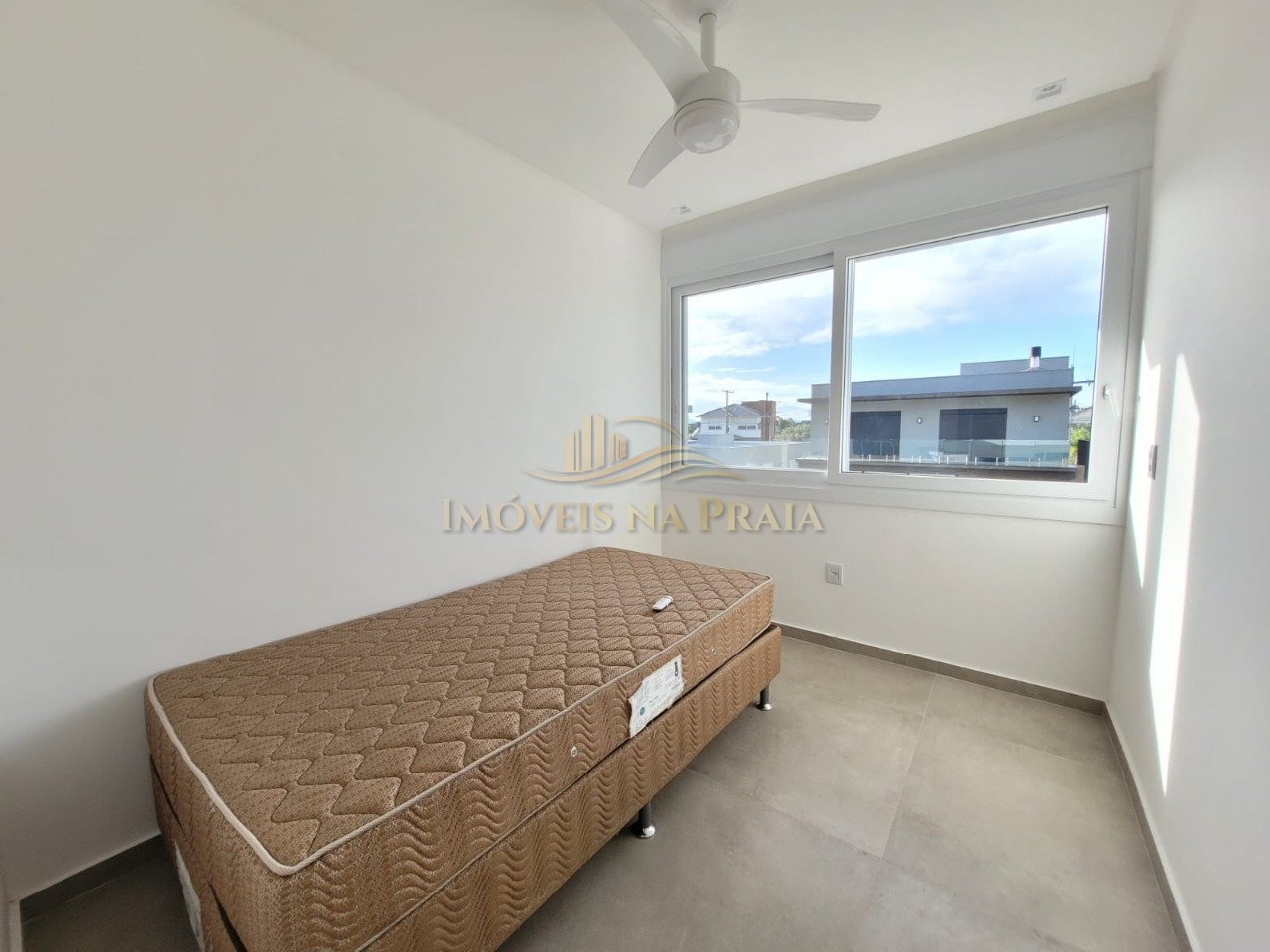 Foto 22 — Casa em Condomínio 4 Dormitório(s)