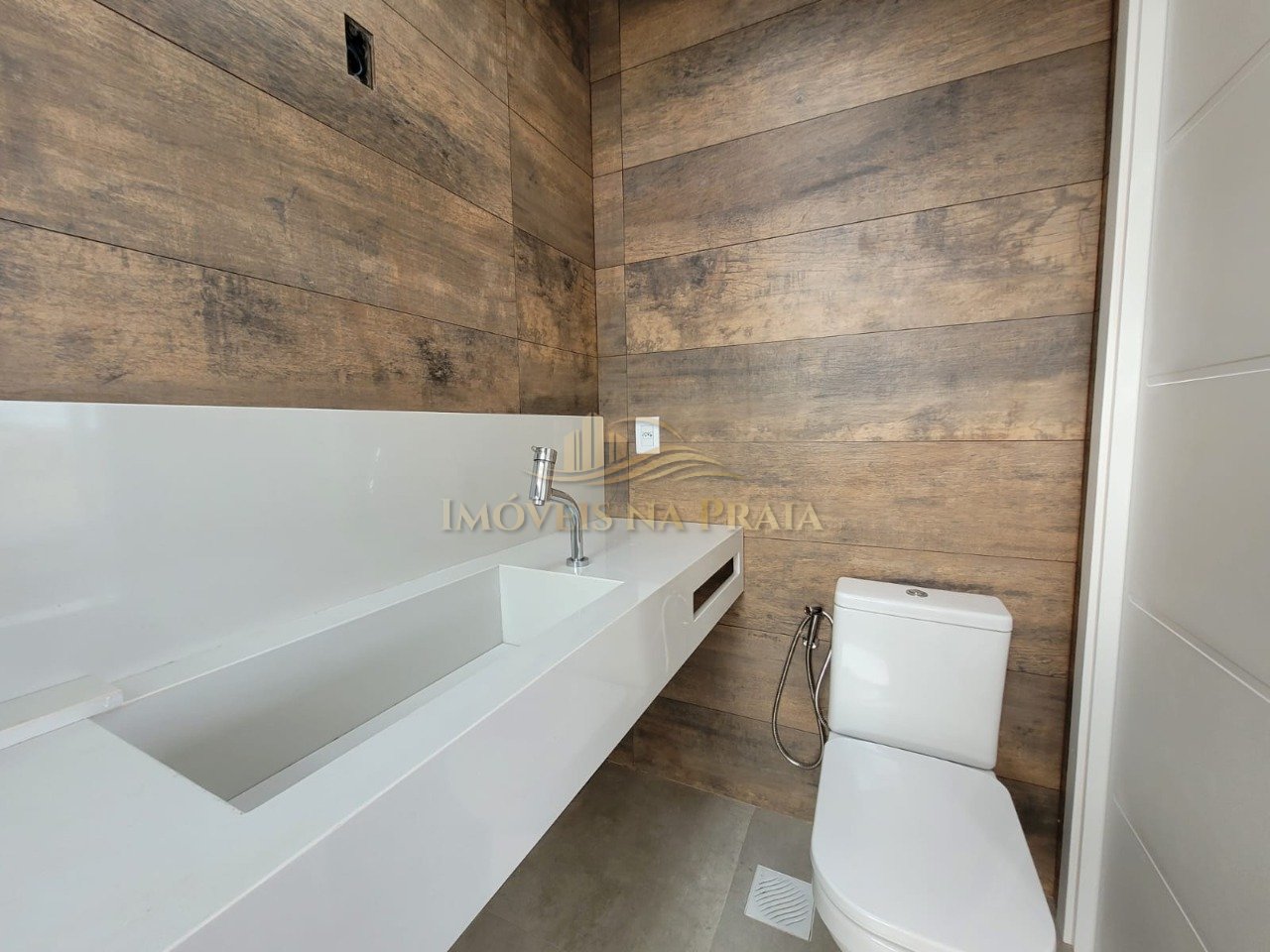 Foto 23 — Casa em Condomínio 4 Dormitório(s)