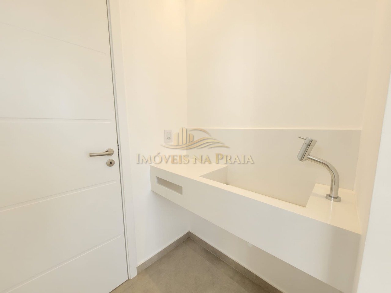 Foto 20 — Casa em Condomínio 4 Dormitório(s)