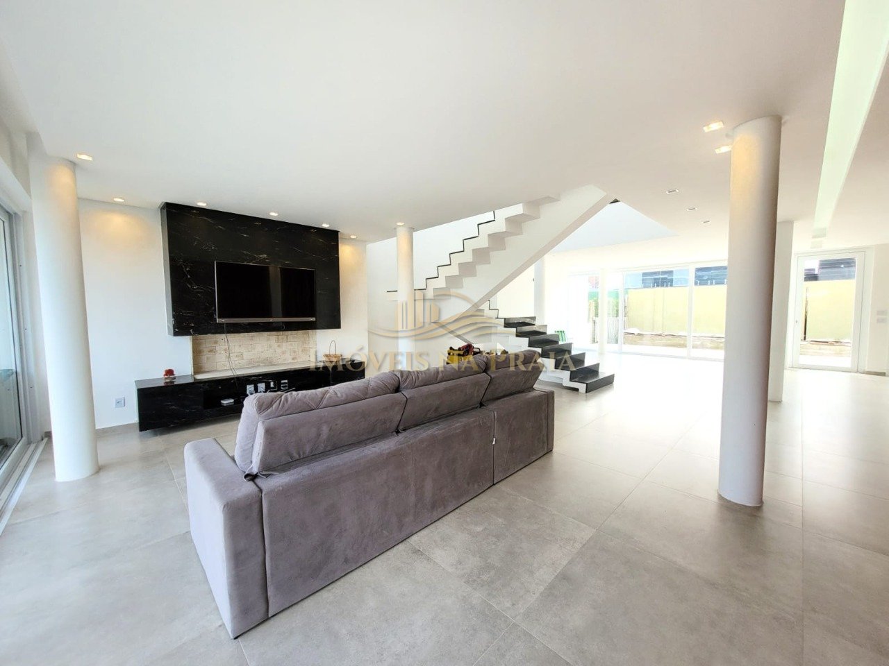 Foto 5 — Casa em Condomínio 4 Dormitório(s)