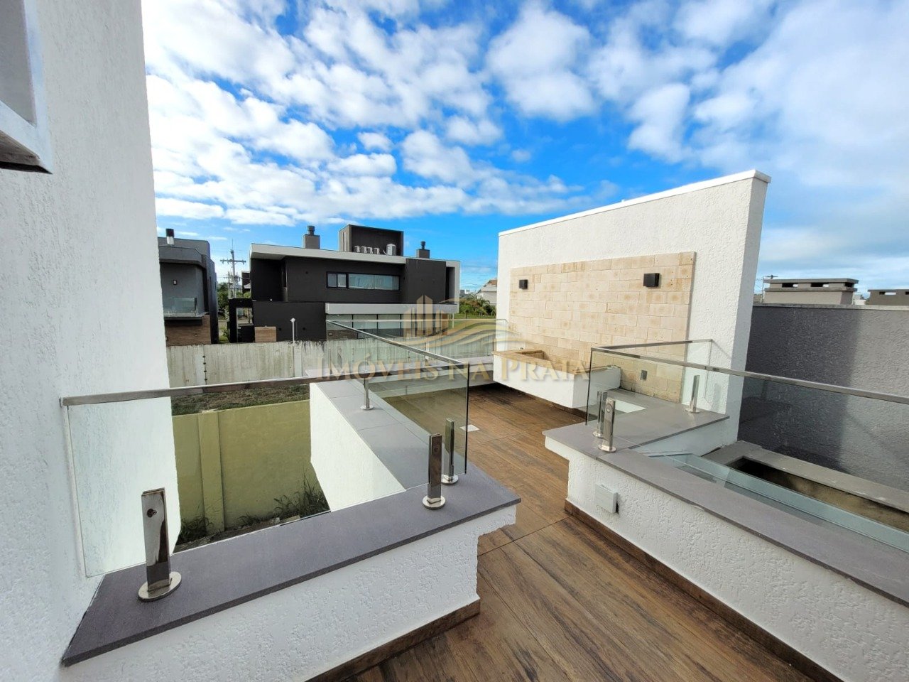 Foto 7 — Casa em Condomínio 4 Dormitório(s)