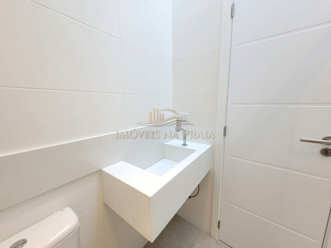 Foto 25 — Casa em Condomínio 4 Dormitório(s)