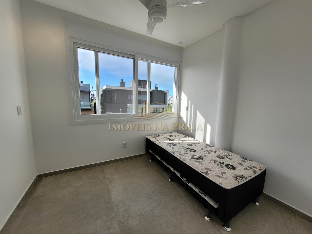 Foto 11 — Casa em Condomínio 4 Dormitório(s)