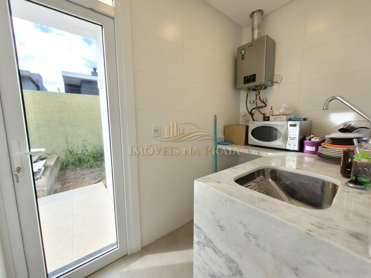 Foto 24 — Casa em Condomínio 4 Dormitório(s)