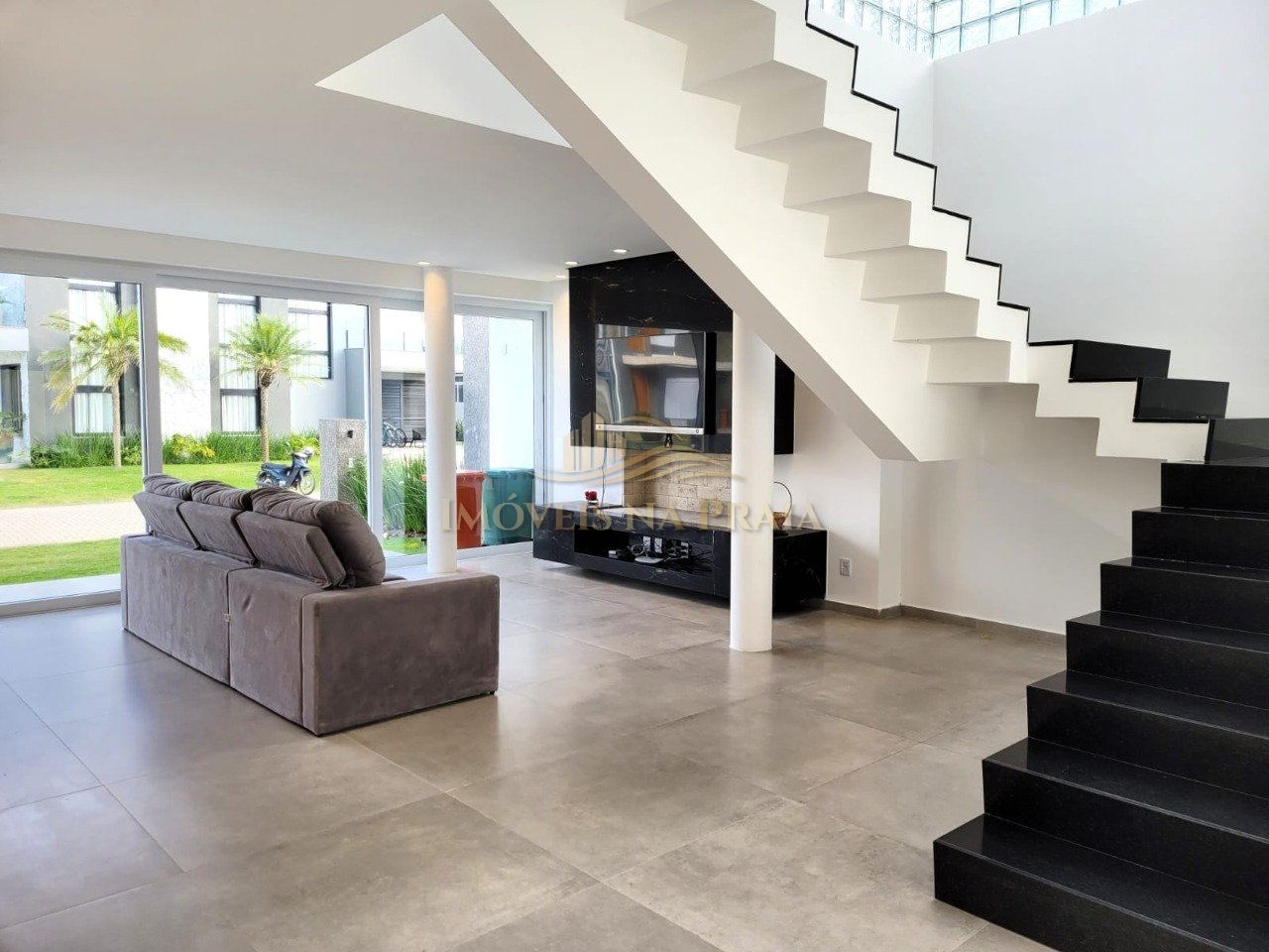 Foto 15 — Casa em Condomínio 4 Dormitório(s)