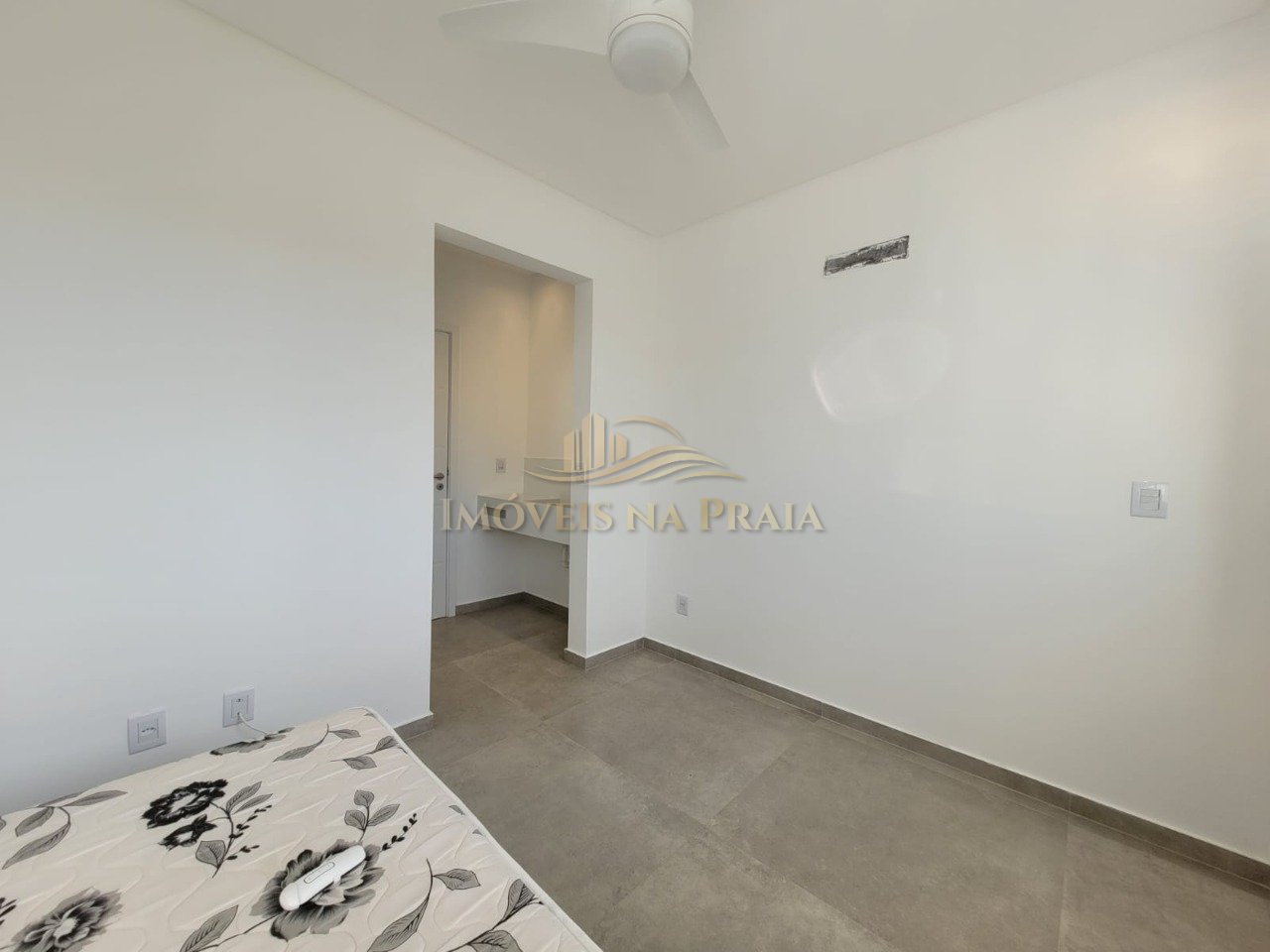 Foto 21 — Casa em Condomínio 4 Dormitório(s)