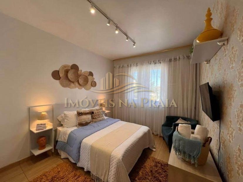 Foto 10 — Apartamento 2 Dormitório(s) Bairro Atlântida