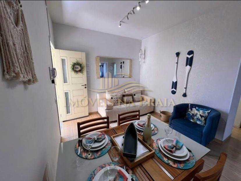 Foto 13 — Apartamento 2 Dormitório(s) Bairro Atlântida