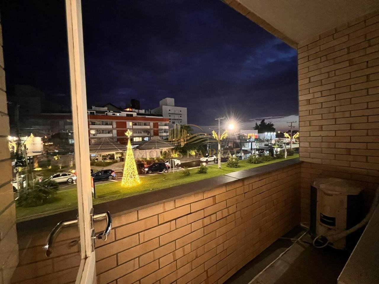 Foto 15 — Apartamento 2 Dormitório(s) Bairro Atlântida