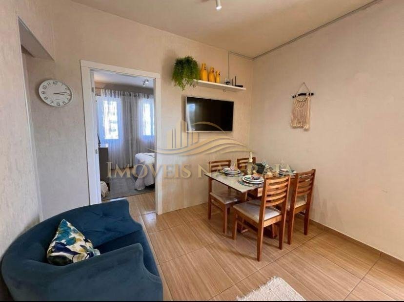 Foto 11 — Apartamento 2 Dormitório(s) Bairro Atlântida