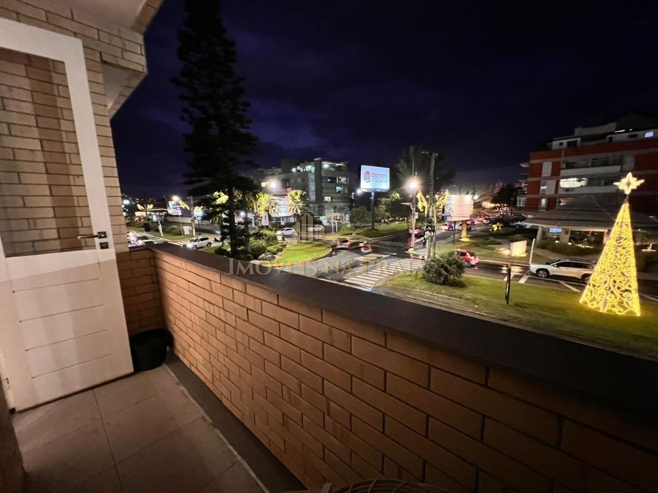 Foto 14 — Apartamento 2 Dormitório(s) Bairro Atlântida