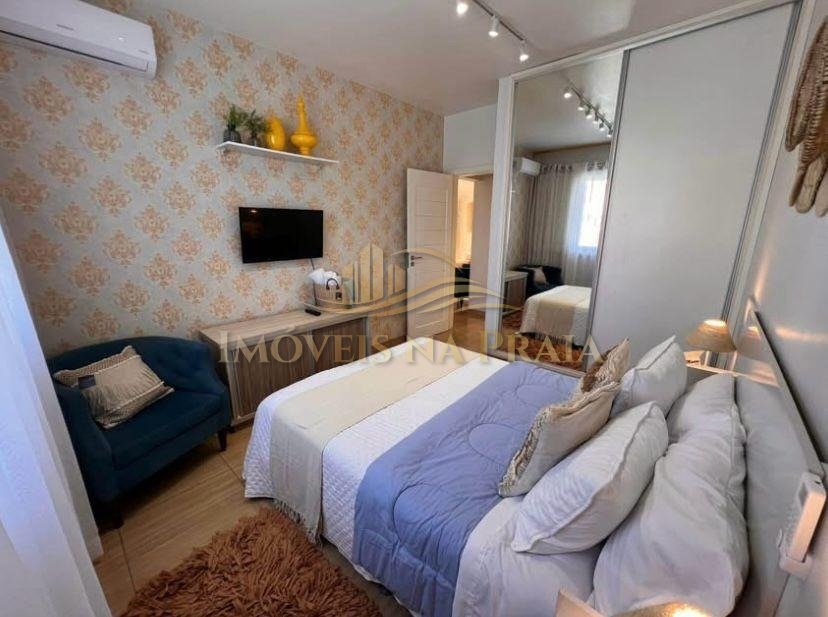 Foto 12 — Apartamento 2 Dormitório(s) Bairro Atlântida