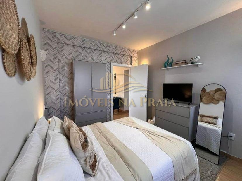 Foto 5 — Apartamento 2 Dormitório(s) Bairro Atlântida