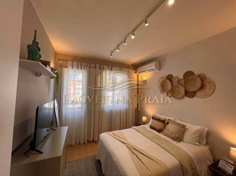 Foto 2 — Apartamento 2 Dormitório(s) Bairro Atlântida