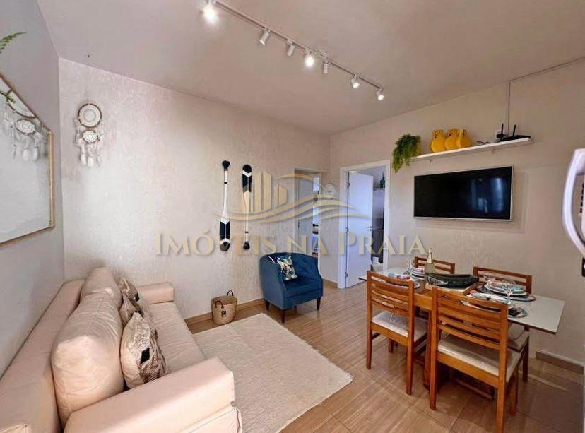 Apartamento 2 Dormitório(s) Bairro Atlântida