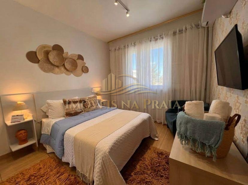 Foto 4 — Apartamento 2 Dormitório(s) Bairro Atlântida