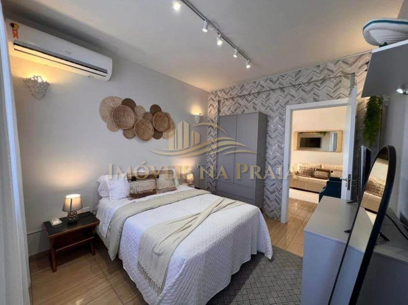 Foto 8 — Apartamento 2 Dormitório(s) Bairro Atlântida