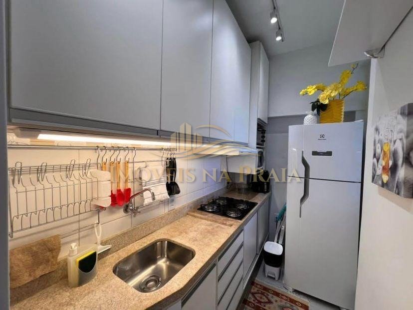 Foto 3 — Apartamento 2 Dormitório(s) Bairro Atlântida