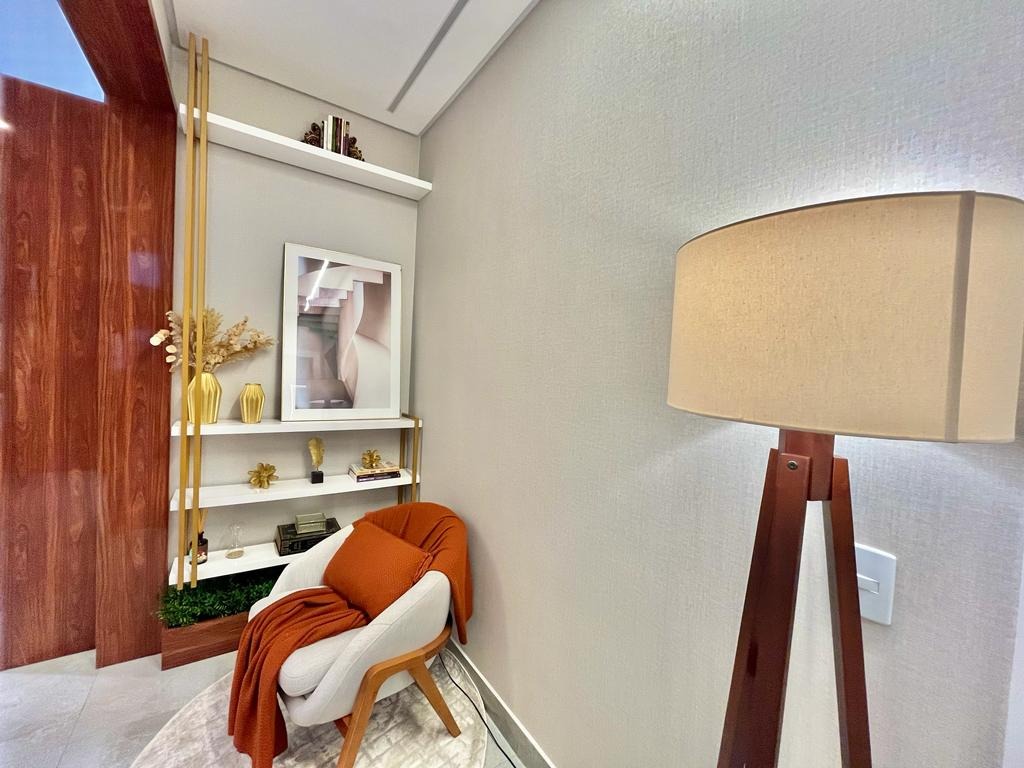 Foto 18 — Casa em Condomínio 4 Dormitório(s) Bairro Riviera