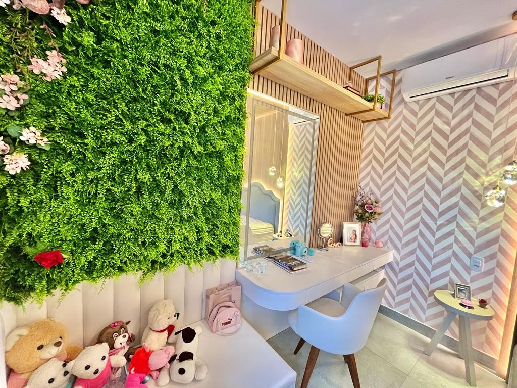 Foto 33 — Casa em Condomínio 4 Dormitório(s) Bairro Riviera