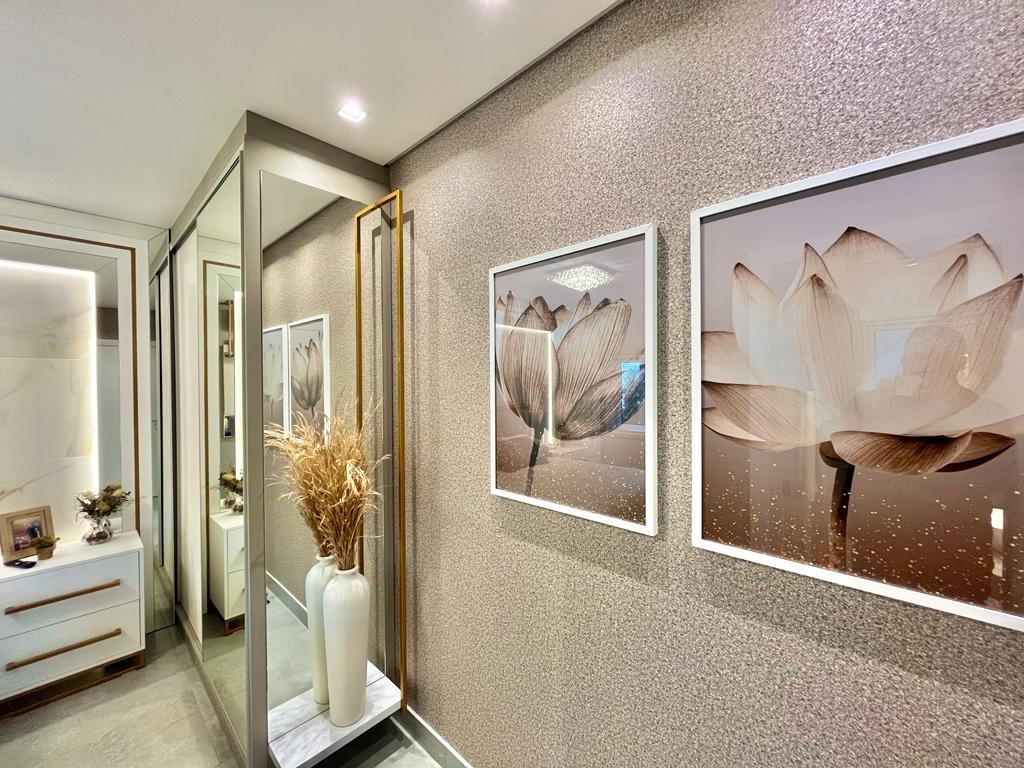 Foto 17 — Casa em Condomínio 4 Dormitório(s) Bairro Riviera