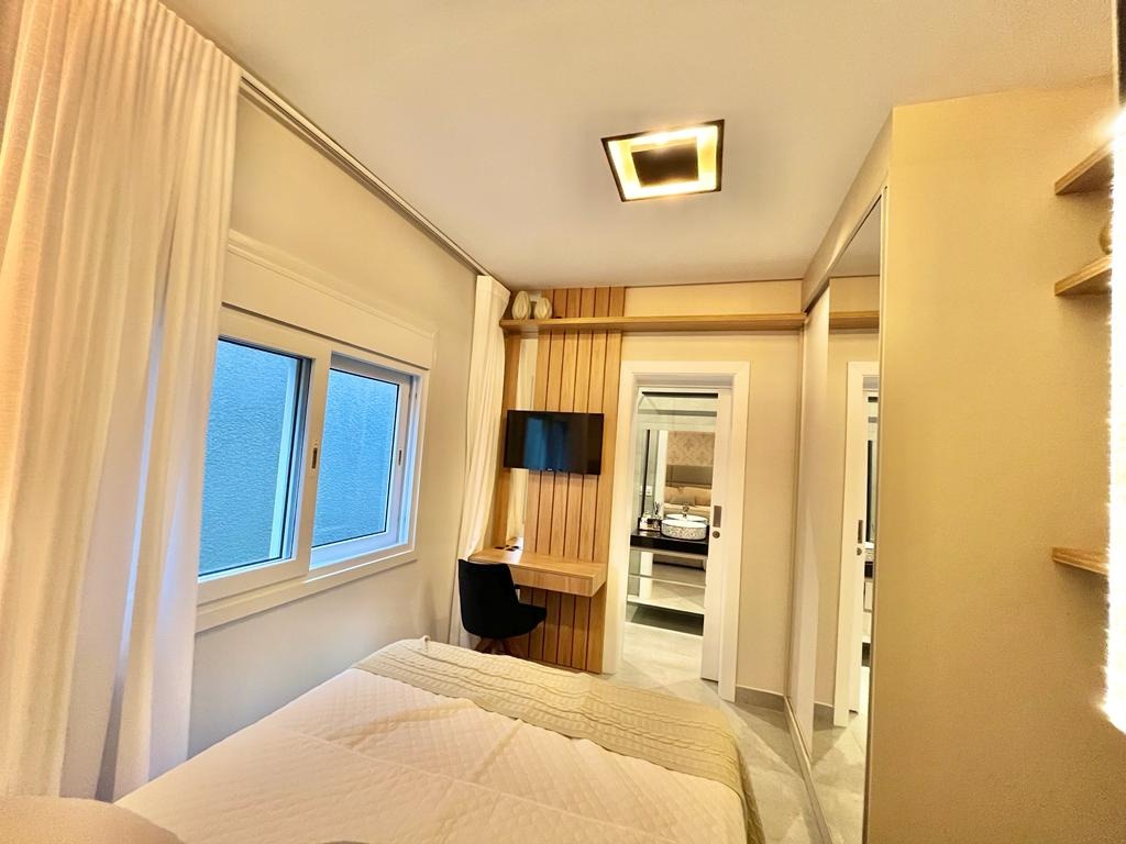 Foto 9 — Casa em Condomínio 4 Dormitório(s) Bairro Riviera