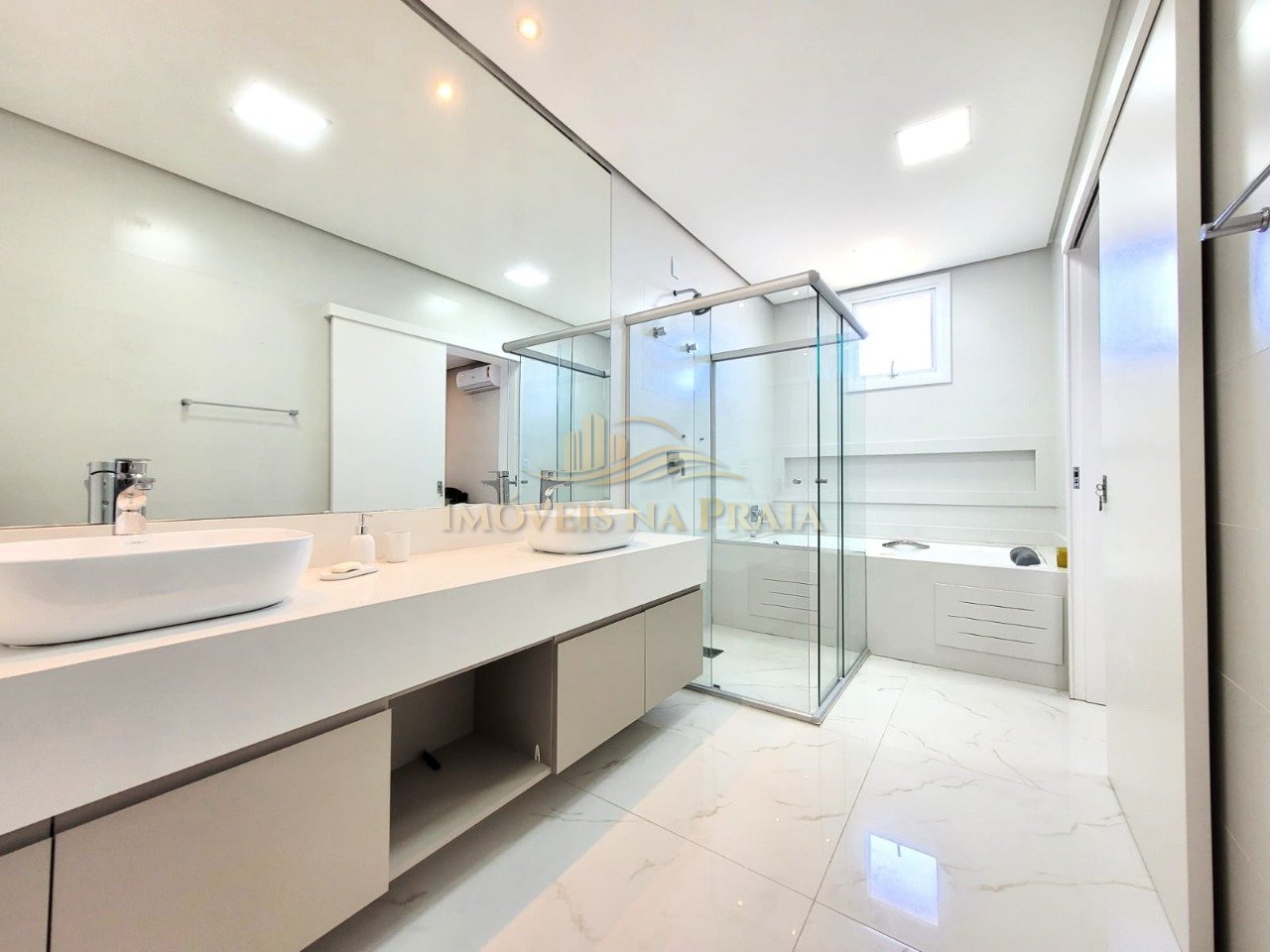 Foto 23 — Casa em Condomínio 5 dormitórios no bairro Enseada Lagos de Xangri-lá