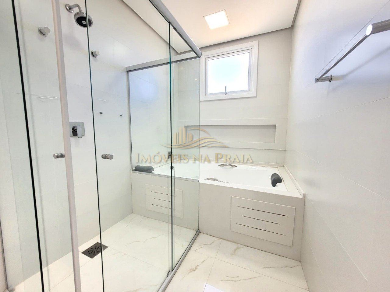 Foto 38 — Casa em Condomínio 5 dormitórios no bairro Enseada Lagos de Xangri-lá