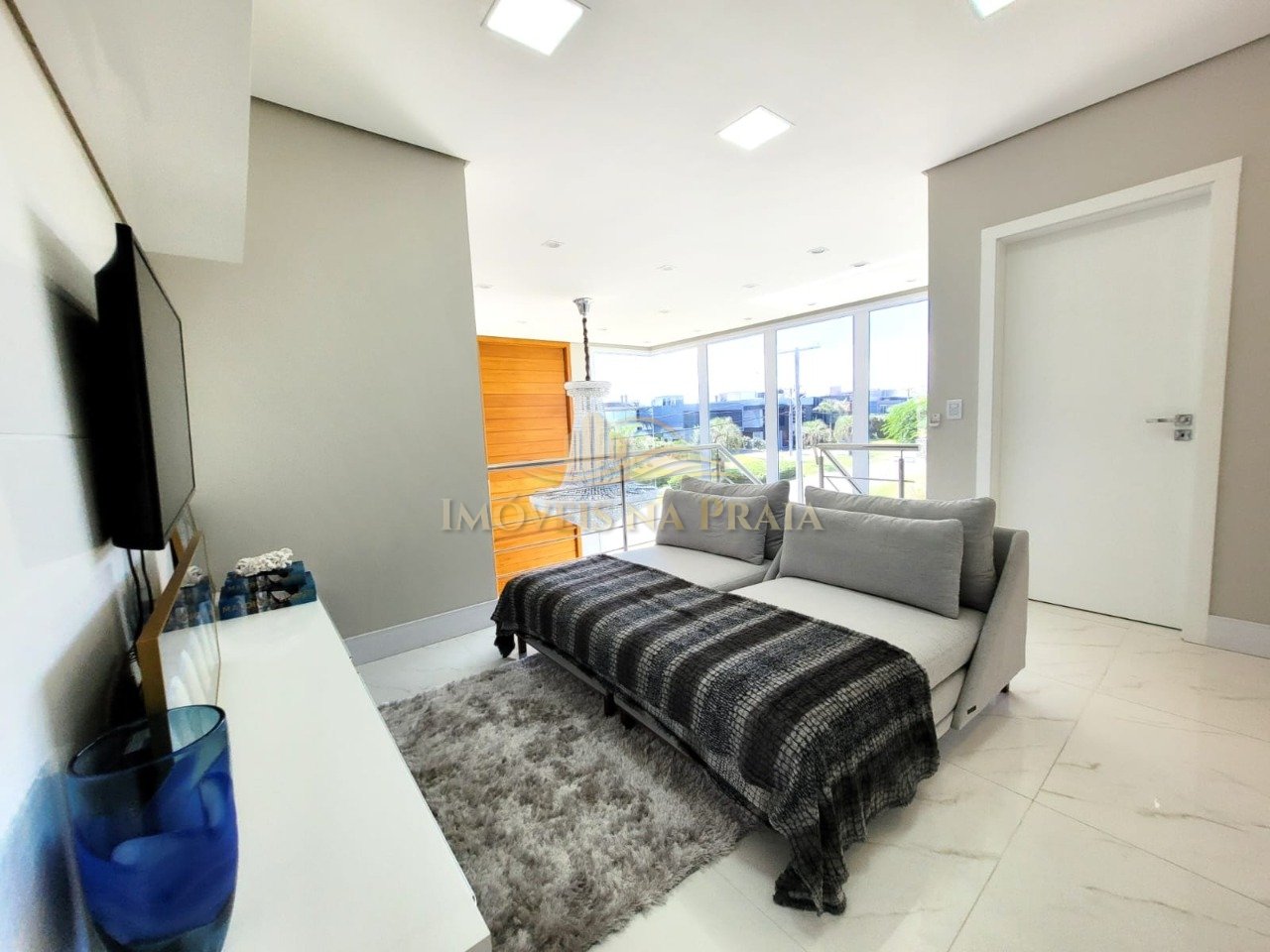 Foto 34 — Casa em Condomínio 5 dormitórios no bairro Enseada Lagos de Xangri-lá